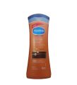 Vaseline Intensive Care Coco Glow 400ml. 