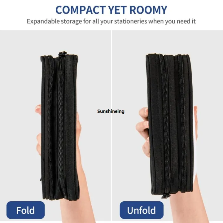 %E3%80%90Bunyad%20Traders%E3%80%91Kawaii%20Soccer%20Ball%20Flames%20Case%20For%20Girls%20Boys%20Large%20Storage%20Football%20Pencil%20Bag%20School%20Supplies%20-%20Image%208