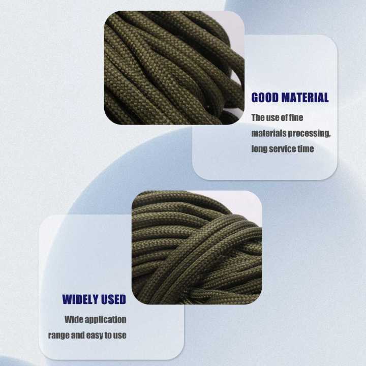 7%20Rope%20Paracord%20Parachute%20Rope,%20green%20Length:%2015M%20-%20Image%204