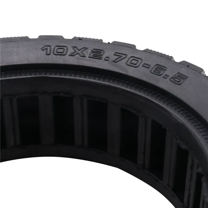 10%20Inch%2010X2.70-6.5%20Solid%20Tire%20Universal%20Tyre%20Electric%20Scooter%20Rubber%20Parts%20Accessories%20-%20Image%202