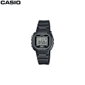 Casio Unisex Youth- Digital Watch  D231 (La-20Wh-1Adf). 