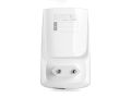 TP-Link TL-WA850RE 2.4Ghz N300 Wireless Range Extender - White. 