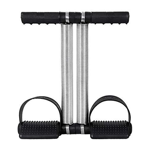 Double%20Spring%20Waist%20Trimer%20%7C%20%20Highly%20Elastic%20Steel%20Double%20Spring%20Multipurpose%20Tummy%20Trimmer-Ab%20Exerciser%20(Multicolour)%20-%20Image%2010
