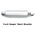 OYPFXMI 2X Number 1060427/TIS1060427/MSG 1303711 1094942/MAN 81623856053 Truck Damper for 90.6 SEAT. 