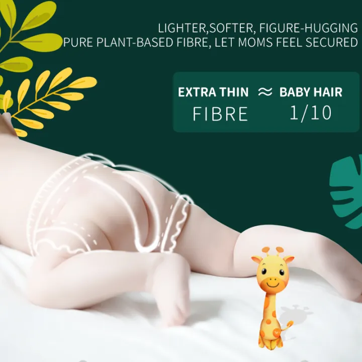 Unijoy%20Oxygen%20Care%20L%2032%20pcs%20Pants%20Style%20-%20Image%203