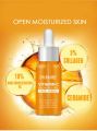 Dr.Rashel Vitamin C Face Serum 50 ml. 