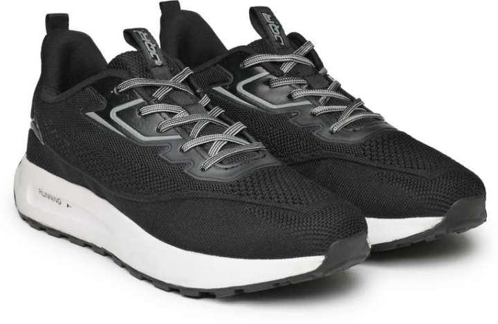 JQR%20SIGNATURE%20Casual%20Sneaker%20Shoes%20with%20Phylon%20Sole%20Anti-Skid%20Technology%20Lightweight%20Men%20Sneakers%20-%20Image%207