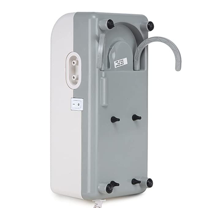 The%20Best%20Gadgets%20Nepal%20Air%20Mattress%20with%20Bed%20Sores%20(Tube%20Type)%20Alternating%20Pressure%20Pump%20-%20Image%204