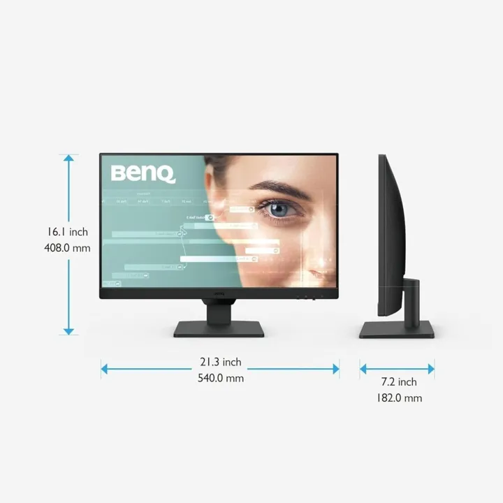 BenQ%20GW2490%20Monitor%20(24"%20Full%20HD%20%7C%20IPS%20Panel%20%7C%20100Hz%20%7C%2099%25%20sRGB%20Color%20Gamut%20%7C%20Eyecare)%20-%20Image%204