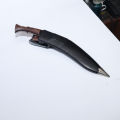 GKH-15 GI 3 Khukuri. 