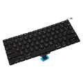 Macbook Internal Keyboard A1288. 