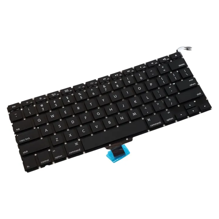 Macbook%20Internal%20Keyboard%20A1288%20-%20Image%203