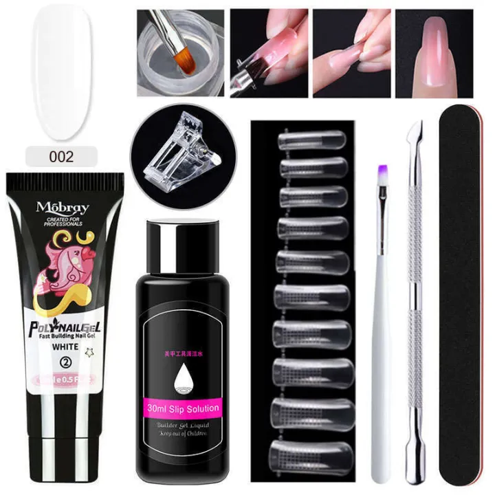 ml7-piece%20Crystal%20Extension%20Glue%20Set%20Straight%20Hair%20Nail%20Art%20Tools%20-%20Image%203
