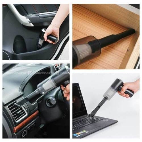 2%20in%201%20Car%20And%20Home%20Handheld%20Mini%20Portable%20Vacuum%20Cleaner%20-%20Image%203