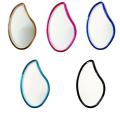 BNproduct Women Crystal Painless Nano Epilator Erase Body Beauty Depilation Multicolour Physical Hair Removal Eraser Man Hair Remove Tool. 