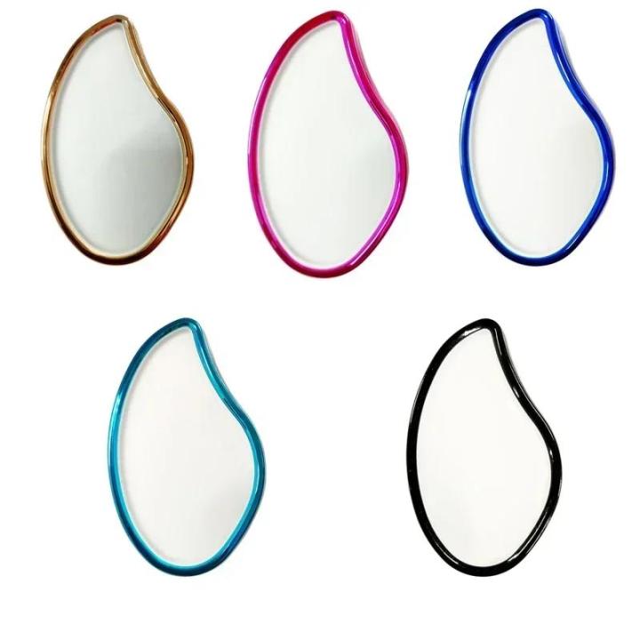 BNproduct%20Women%20Crystal%20Painless%20Nano%20Epilator%20Erase%20Body%20Beauty%20Depilation%20Multicolour%20Physical%20Hair%20Removal%20Eraser%20Man%20Hair%20Remove%20Tool%20-%20Image%204