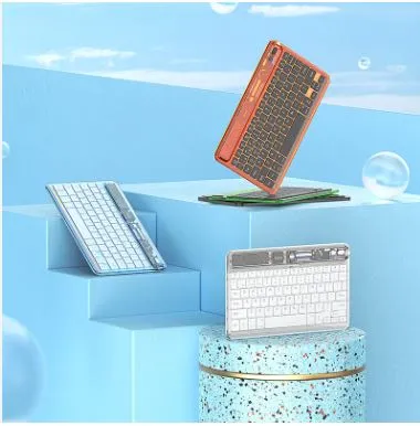 HOCO%20S55%20Wireless%20Keyboard%20Transparent%20Discovery%20Edition%20English%20-%20Image%205