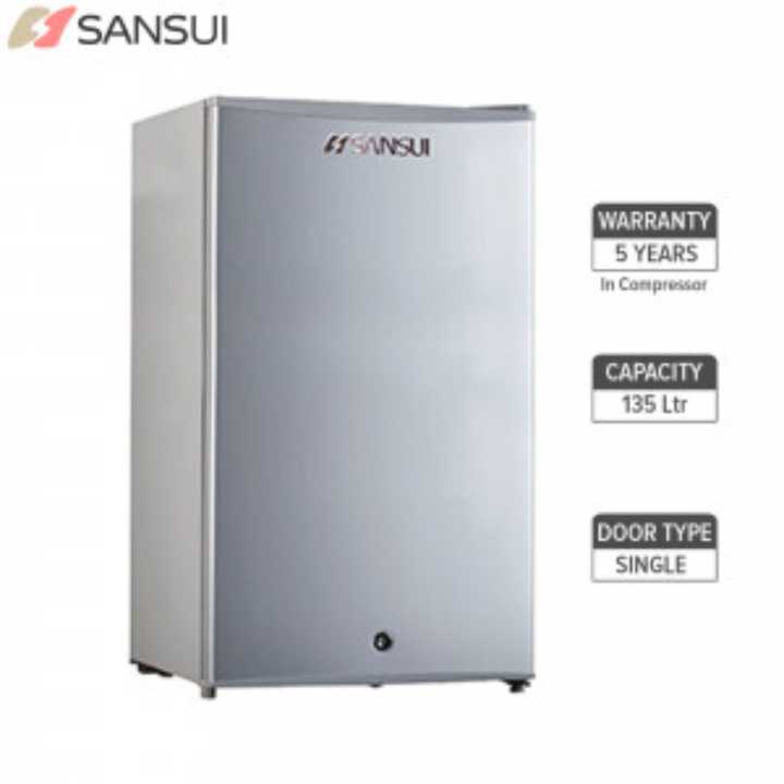 Sansui%20Refrigerator%20135%20Ltrs%20Single%20Door%20Silver%20PCM%20-%20Image%204