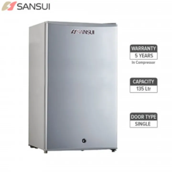 Sansui%20Refrigerator%20135%20Ltrs%20Single%20Door%20Silver%20PCM%20-%20Image%204