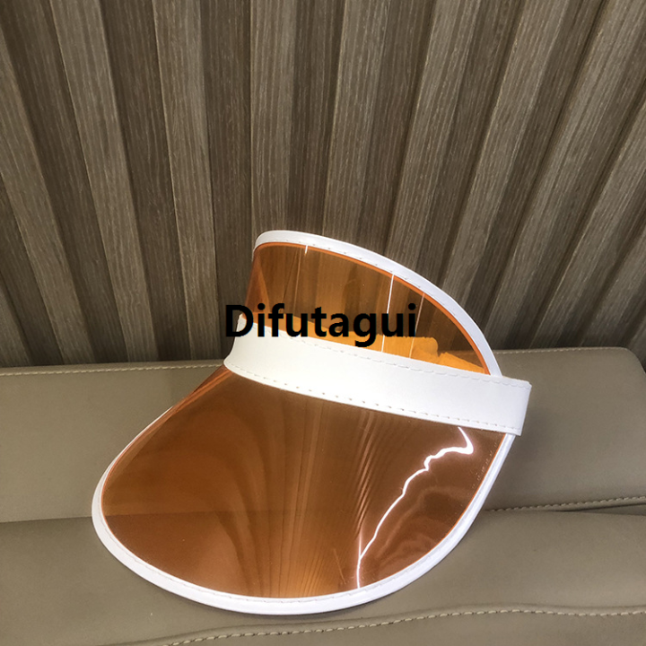 Difutagui%20mized%20rinted%20LOO%20ollow%20op%20VC%20Sun%20at%20Swimming%20Original%20each%20hoto%20ink%20LE%20Light%20wist%20ule%20attery%20at%20-%20Image%208