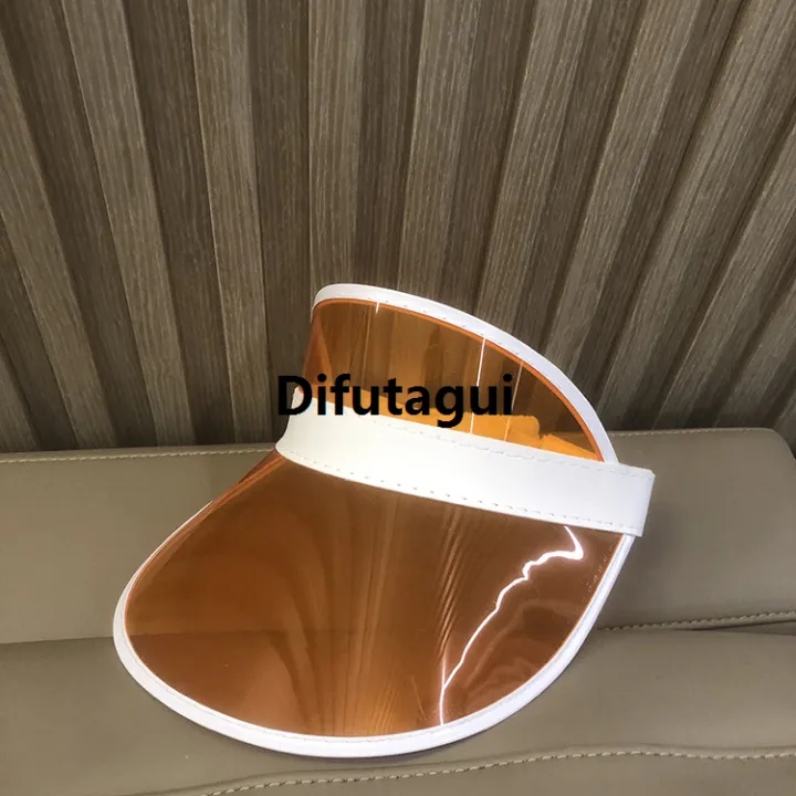 Difutagui%20mized%20rinted%20LOO%20ollow%20op%20VC%20Sun%20at%20Swimming%20Original%20each%20hoto%20ink%20LE%20Light%20wist%20ule%20attery%20at%20-%20Image%208