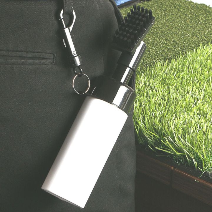 With%20Leakproof%20Spray%20Bottle%20Professional%20Golf%20Club%20Cleaner%20Brush%20Plastic%20Portable%20Golf%20Groove%20Cleaner%20Automatic%20Water%20Golf%20Accessories%20Golf%20Washer%20Tool%20Golf%20Cleaning%20-%20Image%207