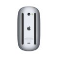 Apple Magic Mouse 2 Oliz Store. 