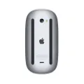 Apple Magic Mouse 2 Oliz Store. 