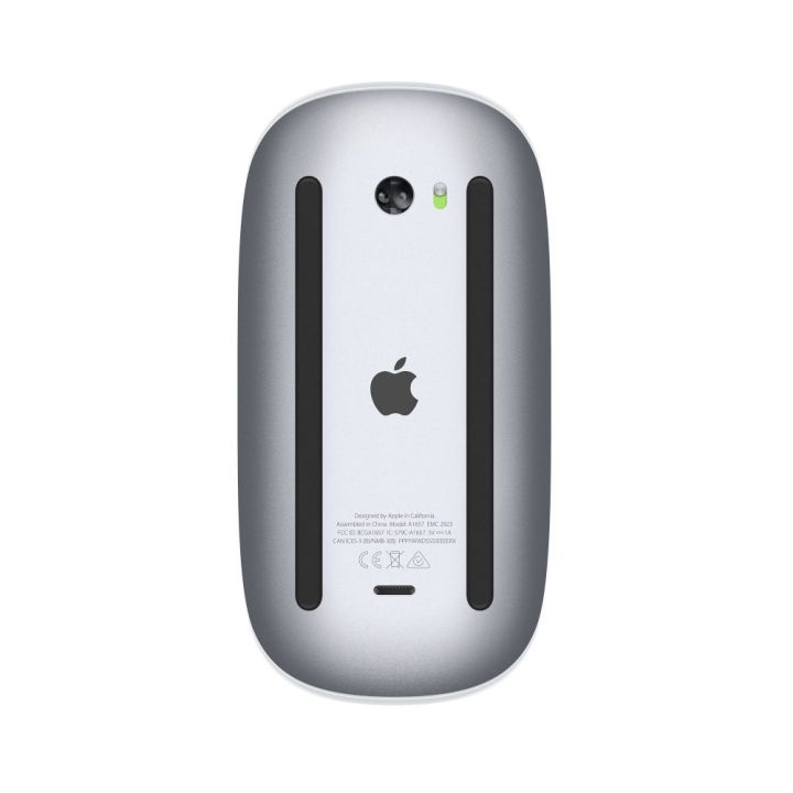 Apple%20Magic%20Mouse%202%20Oliz%20Store%20-%20Image%206