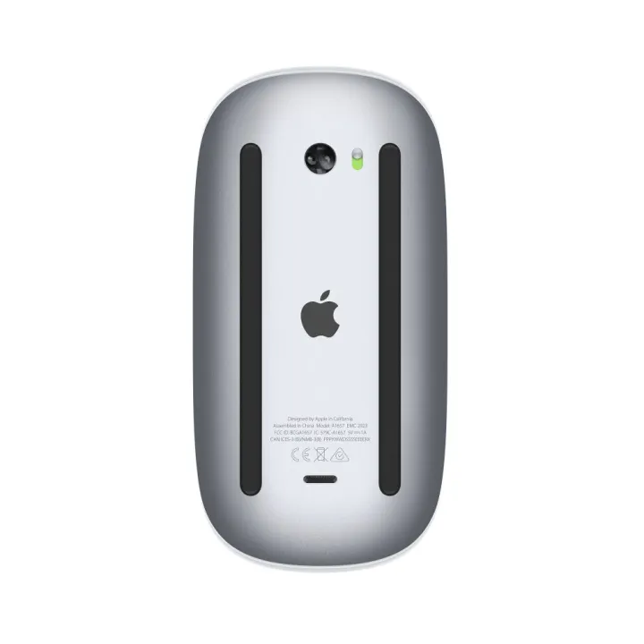 Apple%20Magic%20Mouse%202%20Oliz%20Store%20-%20Image%206