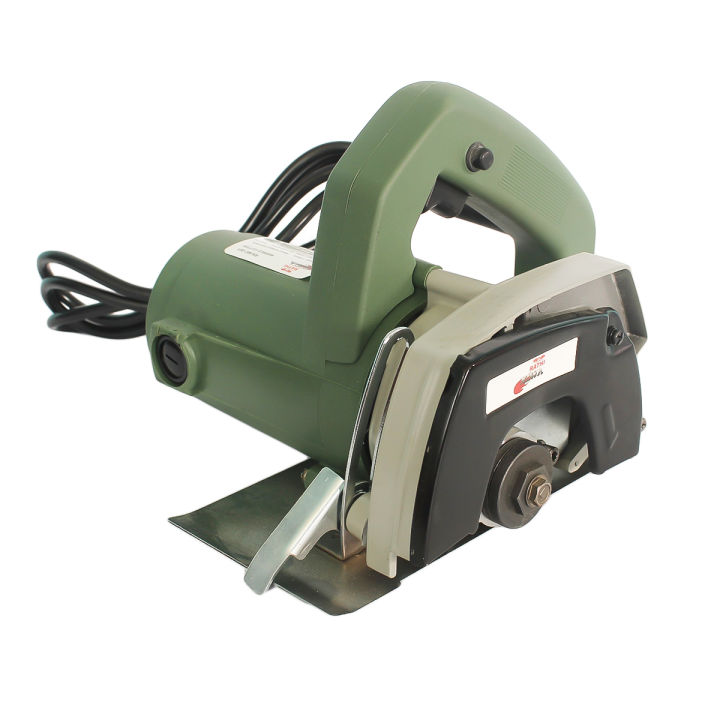 Marble Ragrai Machine Rathi Ninja Marble Cutter 110 mm RN-MC-001 | Daraz.com.np
