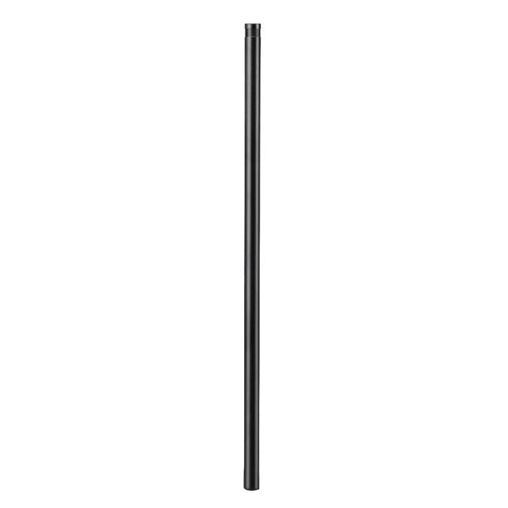 27.5/29/33.5/35/40cm Upgrade Barrel Tube Gel Ball Blaster For Jinming Gen9 M4A1 ---27/29/33.5/35/40 cm