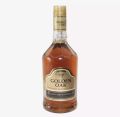 Golden Oak Premium Blended Malt 750 ML. 