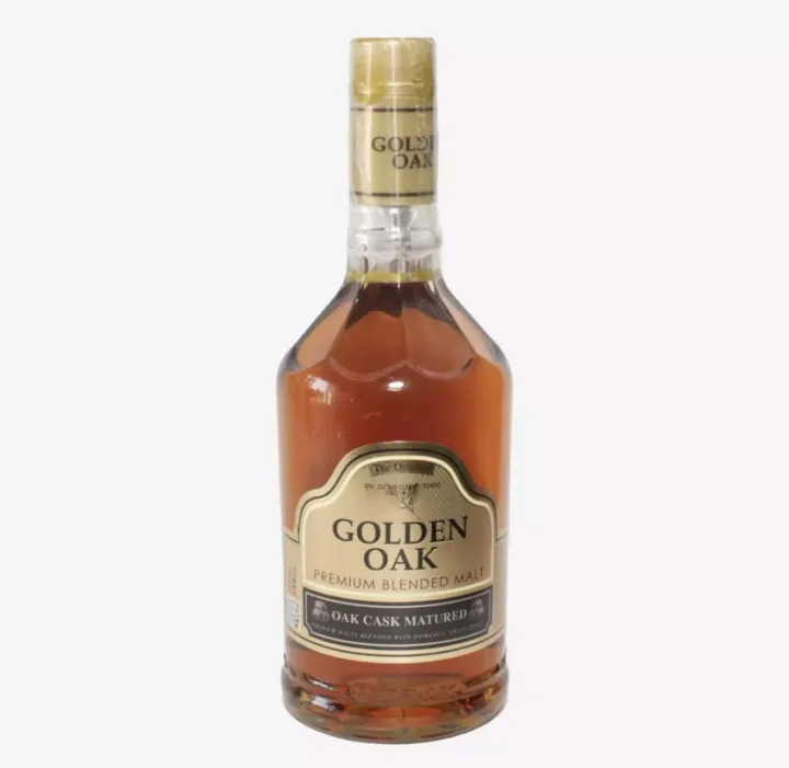 Golden%20Oak%20Premium%20Blended%20Malt%20750%20ML%20-%20Image%202