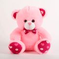 Soft Teddy Bear - Stuffed Toys For Kids | Teddy Bear For Kids | Gifts For Kids | Toys For Babies | Bear |. 