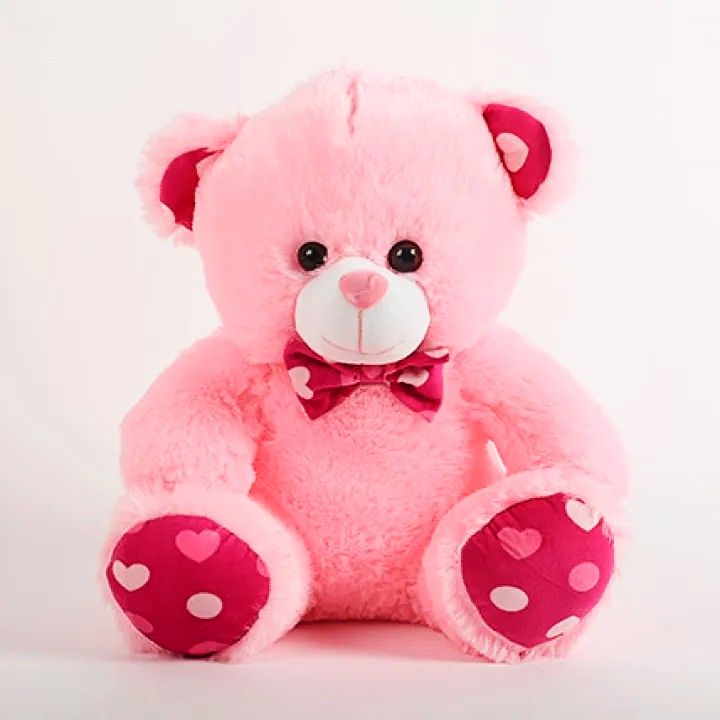 Soft%20Teddy%20Bear%20-%20Stuffed%20Toys%20For%20Kids%20%7C%20Teddy%20Bear%20For%20Kids%20%7C%20Gifts%20For%20Kids%20%7C%20Toys%20For%20Babies%20%7C%20Bear%20%7C%20-%20Image%202