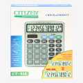 GTTTZEN CT-956 Check & Correct Calculator. 