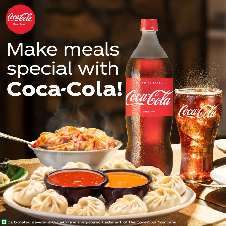 Coca-Cola%20Original%20Taste%20Soft%20Drink%20PET%20Bottle%202.25L%20-%20Image%202