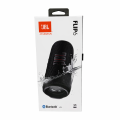 FLIP 6 Portable Speaker With Amazing Sound Quality Indoor&Outdoor. 