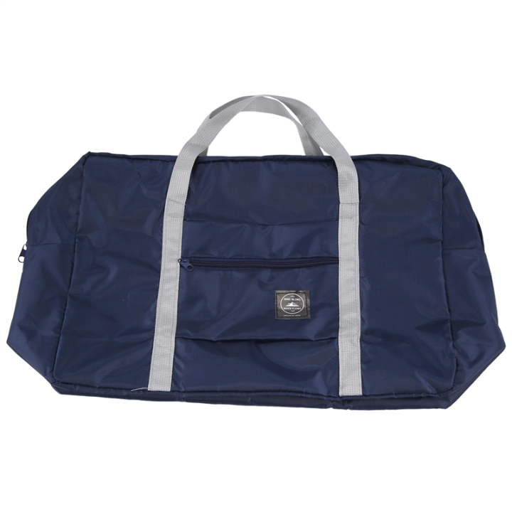 Multifunction%20Large%20Capacity%20Casual%20Folding%20Waterproof%20Luggage%20Storage%20Bags%20Suitcase%20Handbag%20Organizer%20Tote%20Bag%20Navy%20-%20Image%207