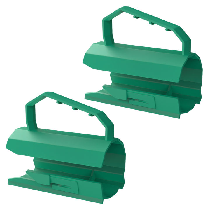 Modeow%20Gift%20Wrap%20Paper%20Roller%20Cutter%20Easy%20Slide%20Wrapping%20Paper%20Cutter%20Tool%20for%20Kraft%20Cellophane%20Rolls%20Convenient%20Packaging%20for%20Paper%20-%20Image%202