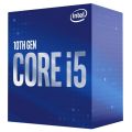 10th Generation Intel® Core™ i5 ( i5-10505) Processor. 