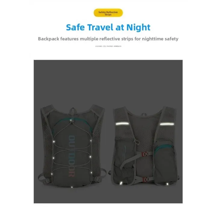 Fitness%20Accessory%20Breathable%20Hydration%20Pack%20Ultra-light%20Waterproof%20Running%20Hydration%20Vest%20Convenient%20Adjustable%20Hydration%20Jogging%20Vest%20Biking%20Hiking%20-%20Image%206