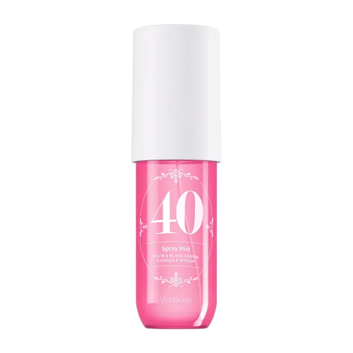 SPRAY%20MIST%20Digital%20Perfume%20Alcohol-free%20Long-lasting%20Aromatic%20English%20Spray%20European%20and%20American%20Fragrance%20Foreign%20Trade%20Wholesale%20-%20Image%205