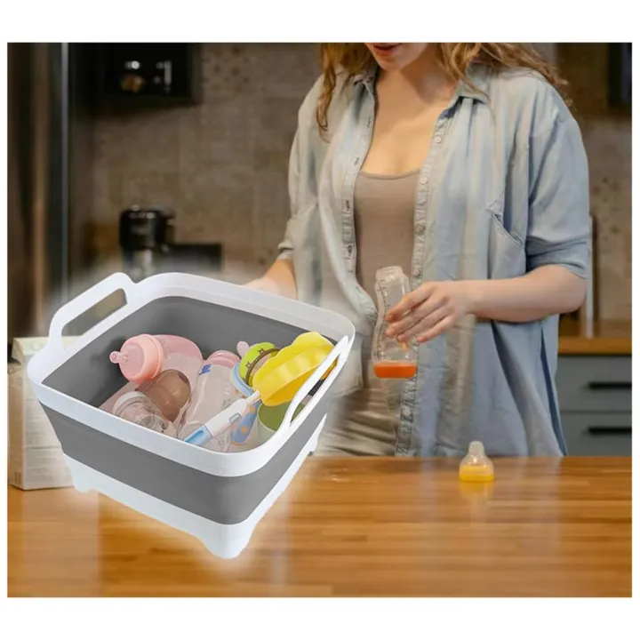 RV%20Camping%20Sink%20Portable%20Wash%20Basin%20Folding%20Basket%20Telescopic%20Drain%20Basket%20Folding%20Basin%20-%20Image%207