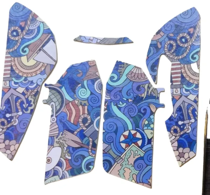 Viper%20Mini%20Grip%20Tape%20Mouse%20Sticker%20Grip%20Skates%20Mouse%20Non-slip%20Stickers%20-%20Image%204