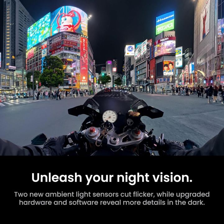 Insta360%20X6%20Essentials%20Bundle%20Midnight%20Black%20-%208K%20360%20Camera%20with%201/1.1''%20Sensors%20%7C%20Action%20Camera,%20Dual%20Custom%20Square%201/1.1"%20Sensors,%20Triple%20AI%20Chip,%20Replaceable%20Lens%202.0,%20140%20Minutes%208K%20Video%20-%20Image%206