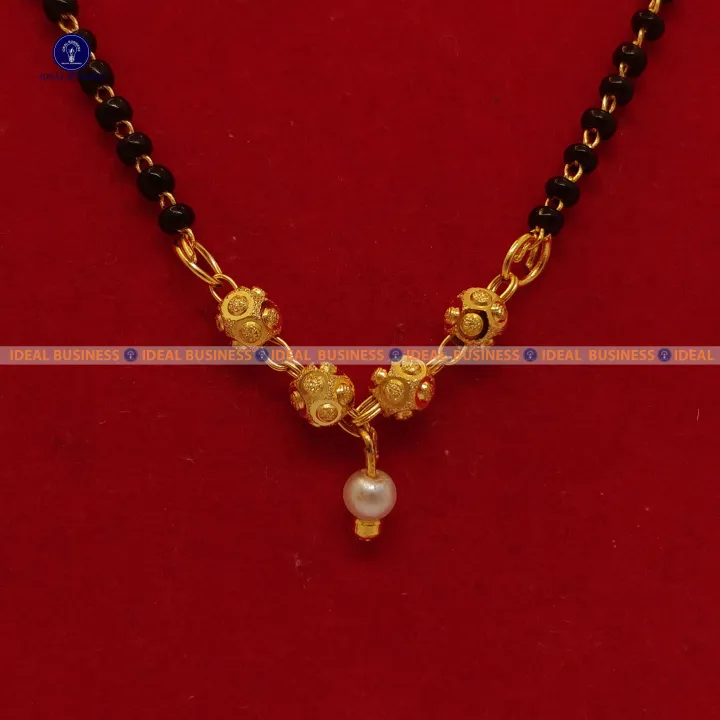Gold%20Plated%20Mangalsutra%20Necklace%20For%20Women%20-%20Image%205