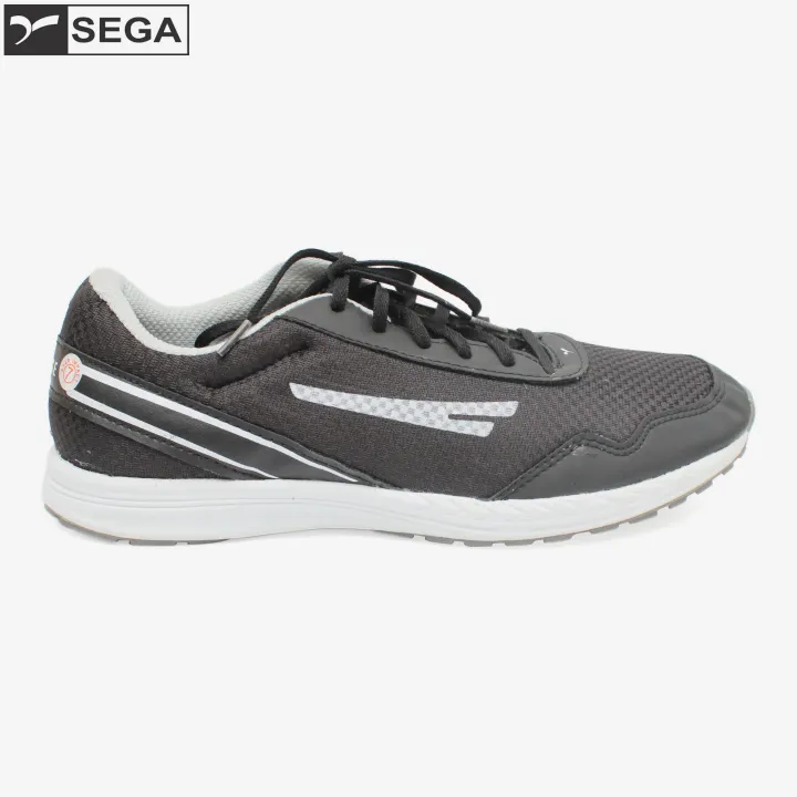 Sega%20Black%20Marathon%20Running%20Shoes/Sneaker%20For%20Men%20-%20Image%208