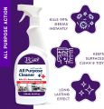 V Care  All Purpose Cleaner 750ml. 